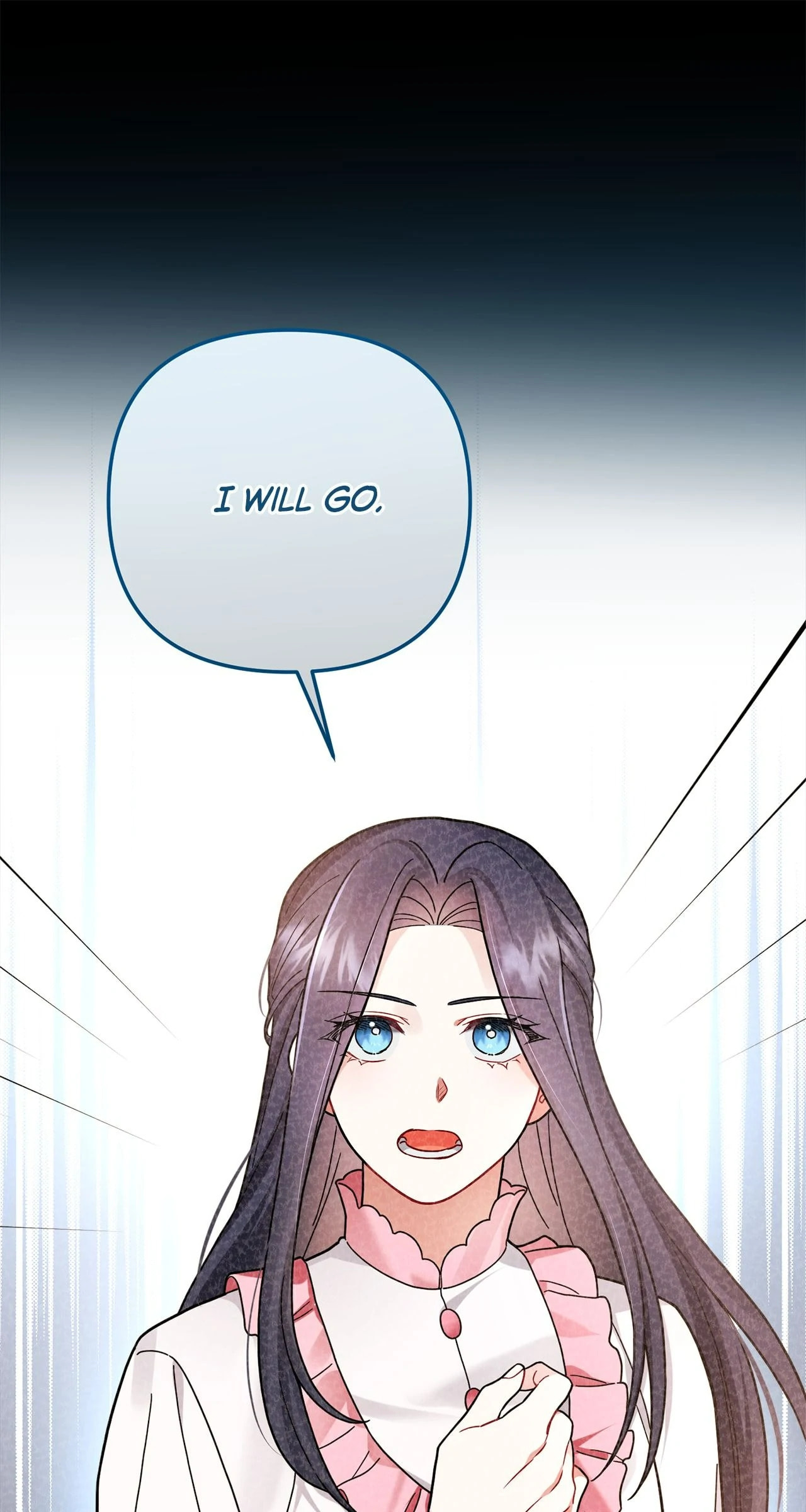 Ode to Snow White Chapter 89 page 85 - 
