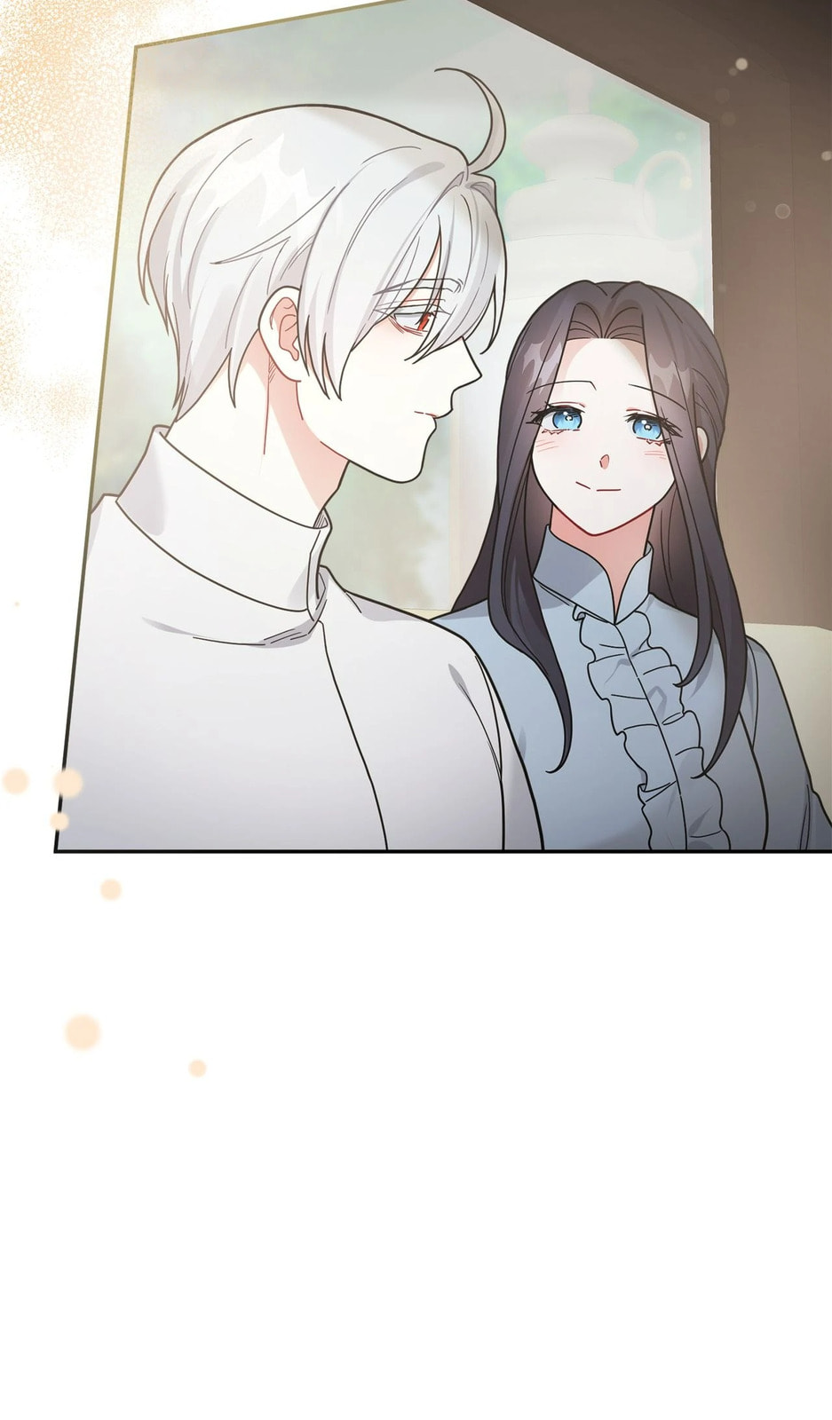 Ode to Snow White Chapter 89 page 88 - 
