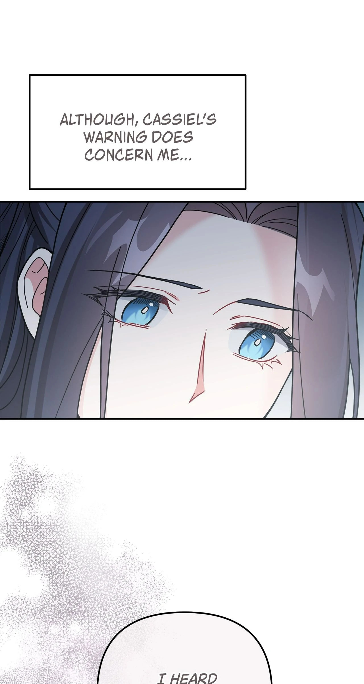 Ode to Snow White Chapter 89 page 89 - 