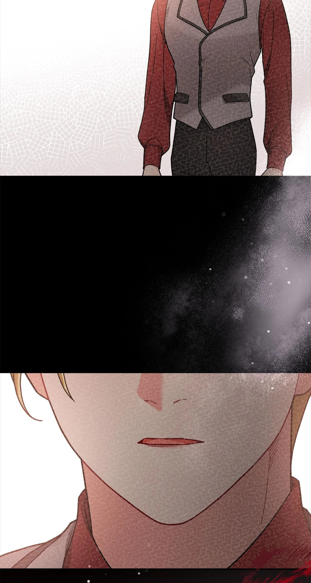 Ode to Snow White Chapter 89 page 91 - 
