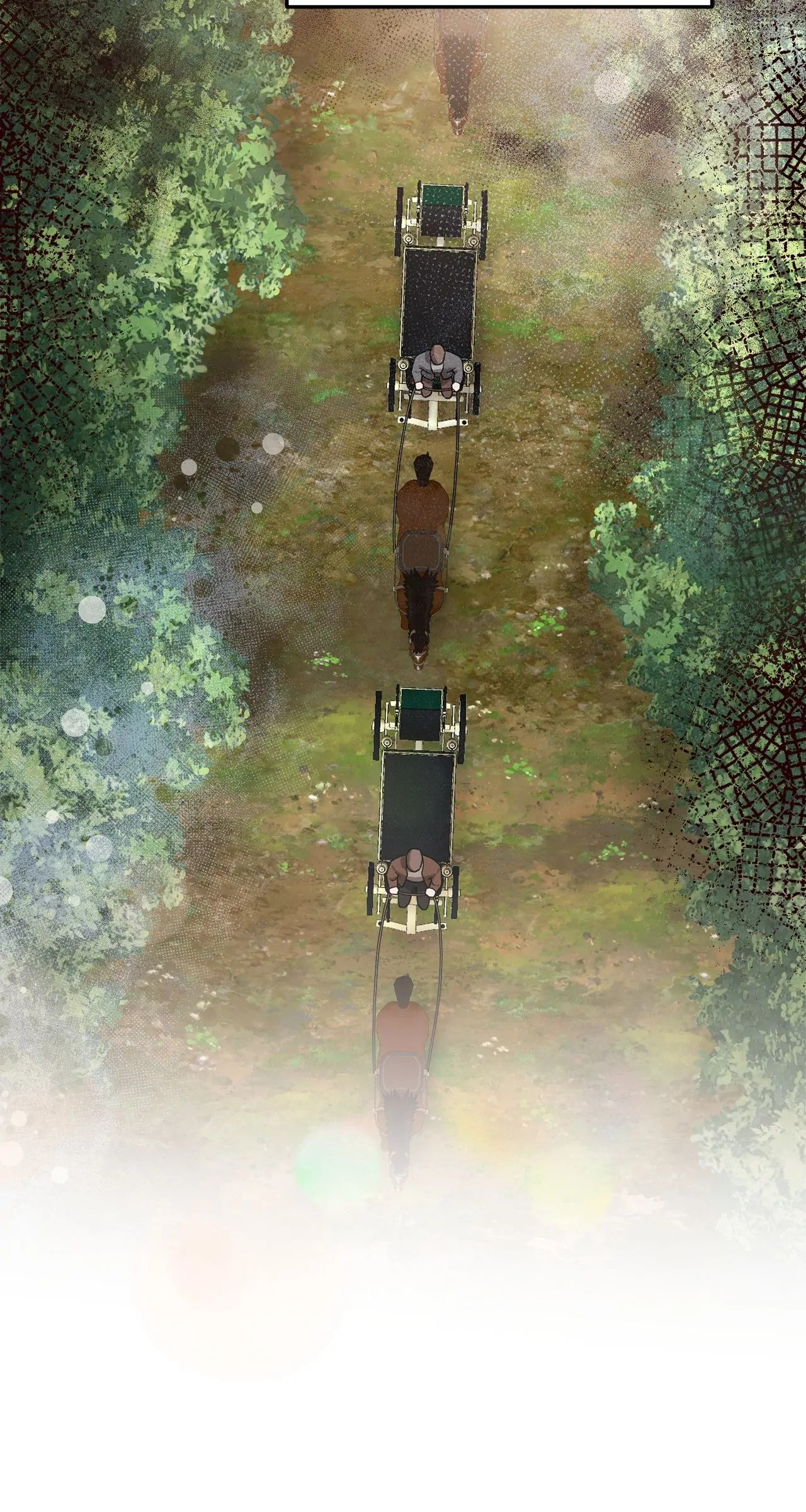 Ode to Snow White Chapter 89 page 93 - 