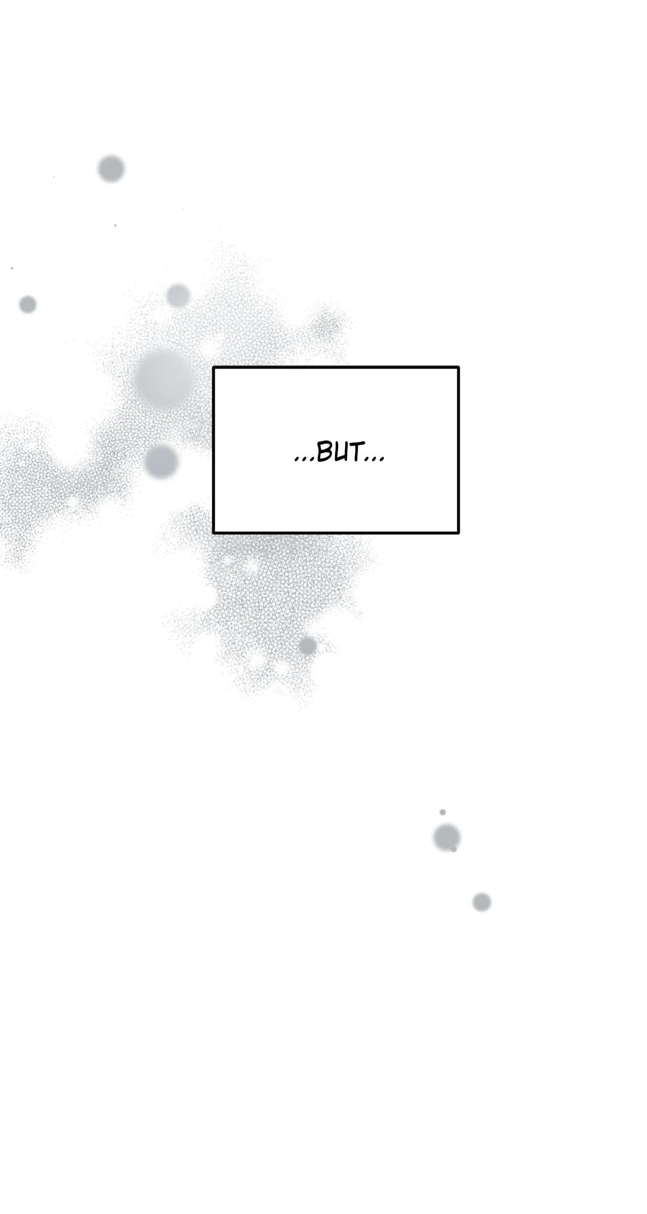 Ode to Snow White Chapter 89 page 95 - 