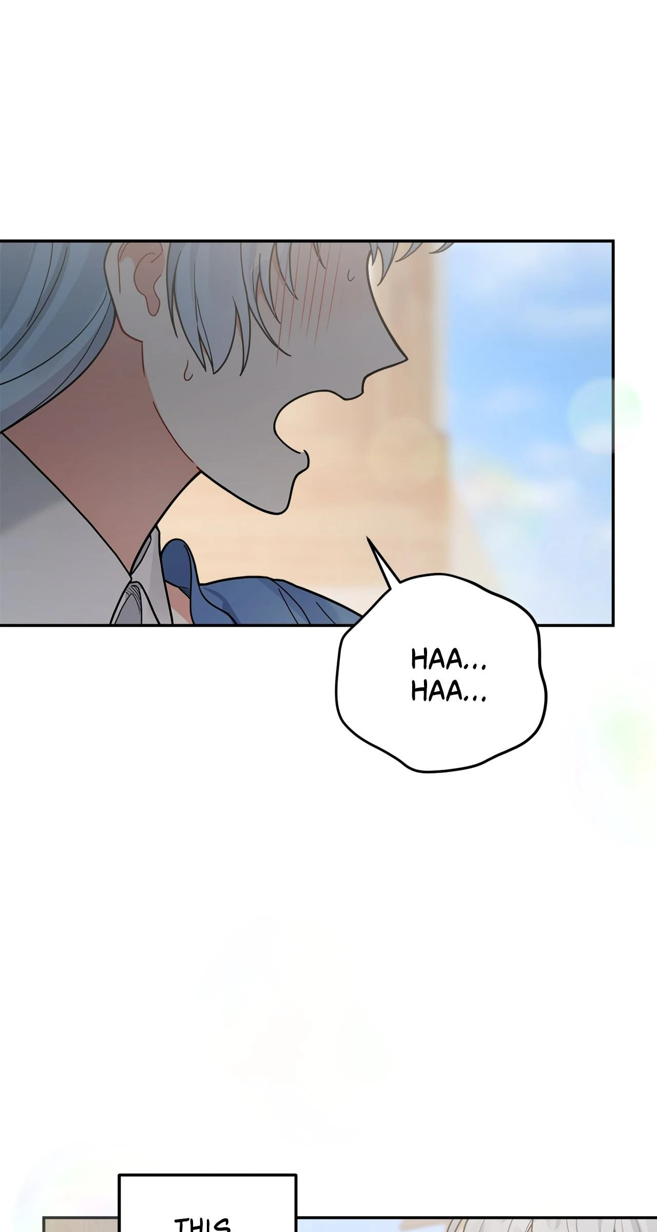 Ode to Snow White Chapter 89 page 96 - 
