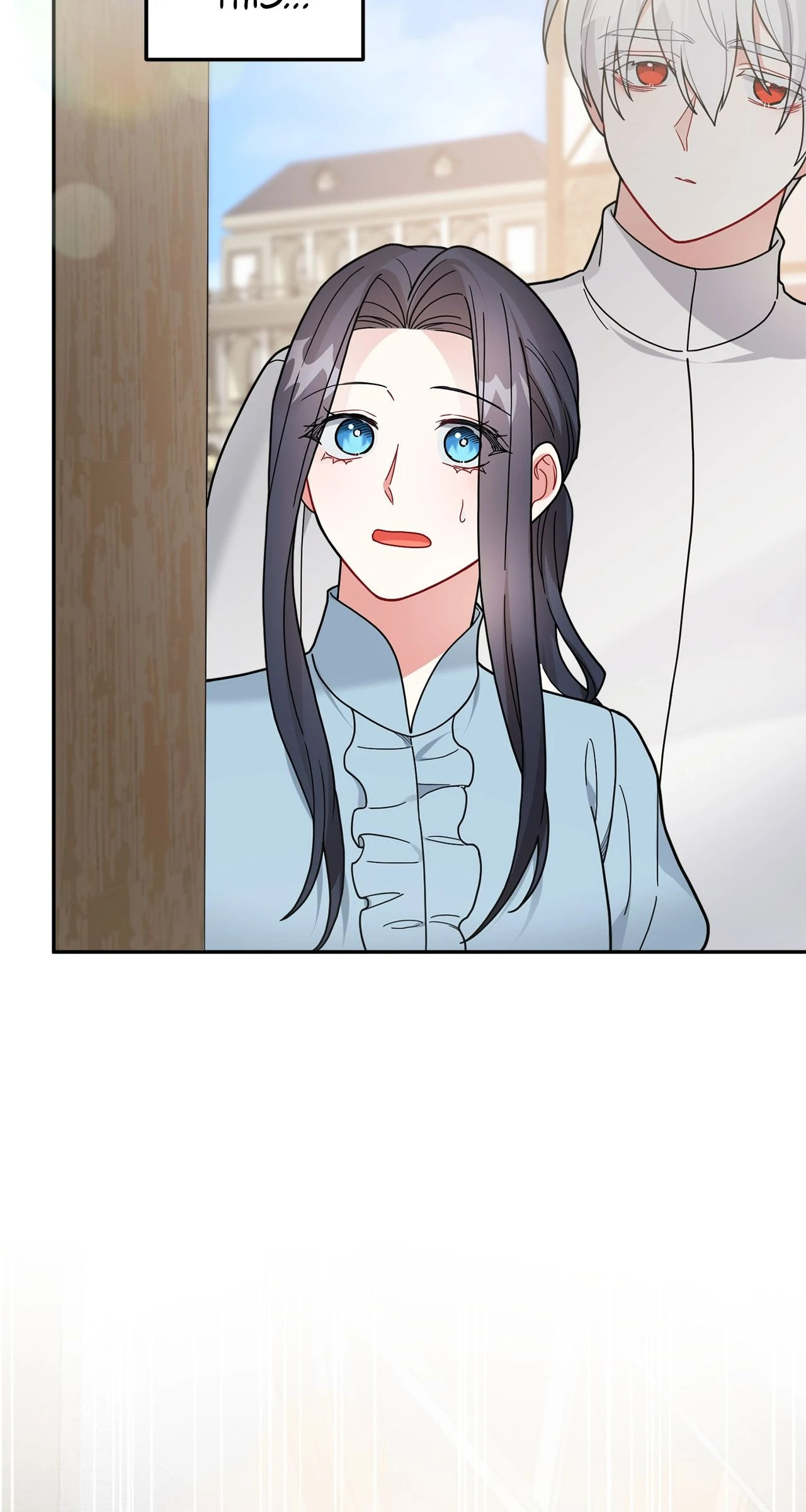Ode to Snow White Chapter 89 page 97 - 