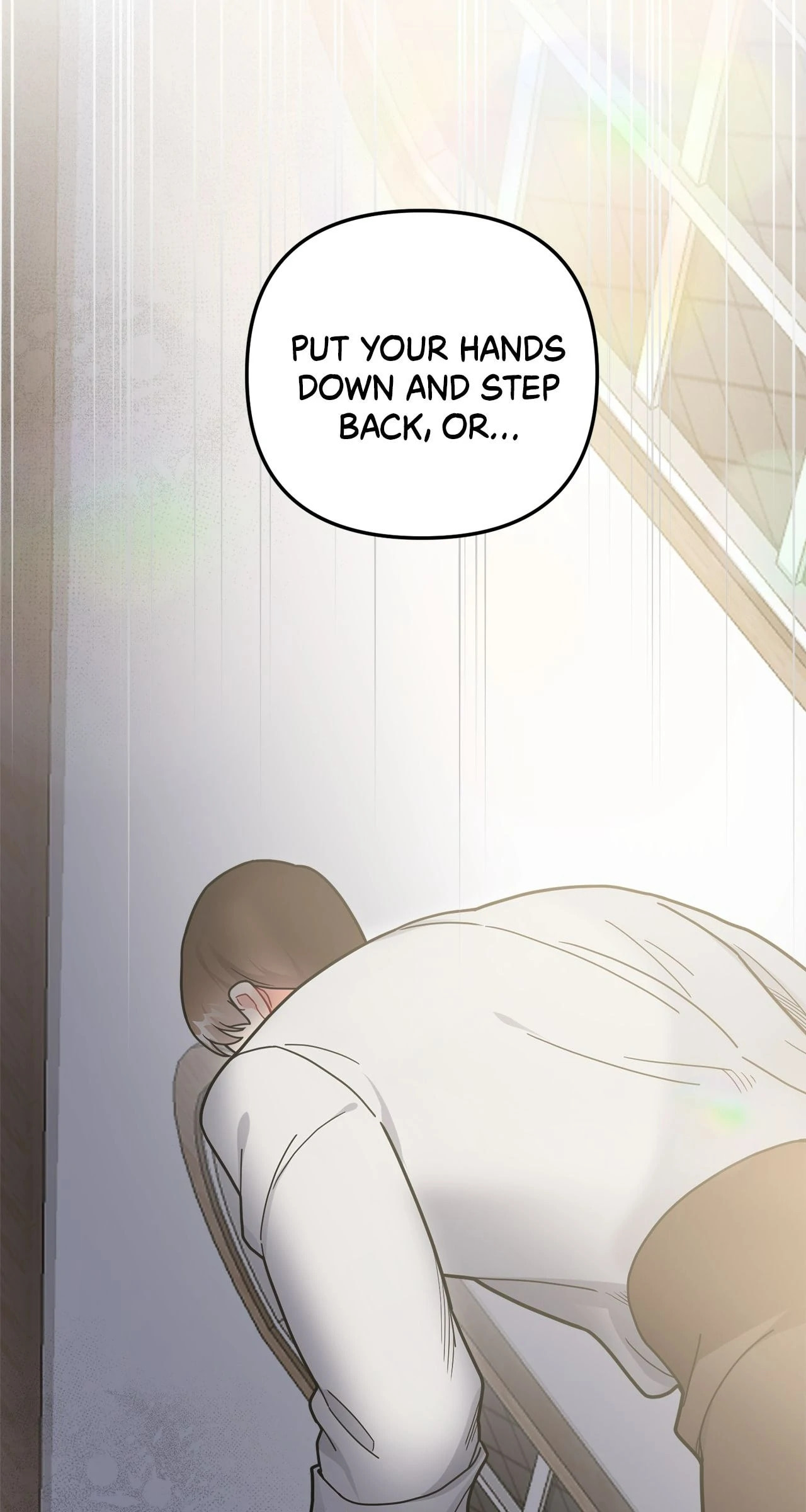 Ode to Snow White Chapter 89 page 98 - 