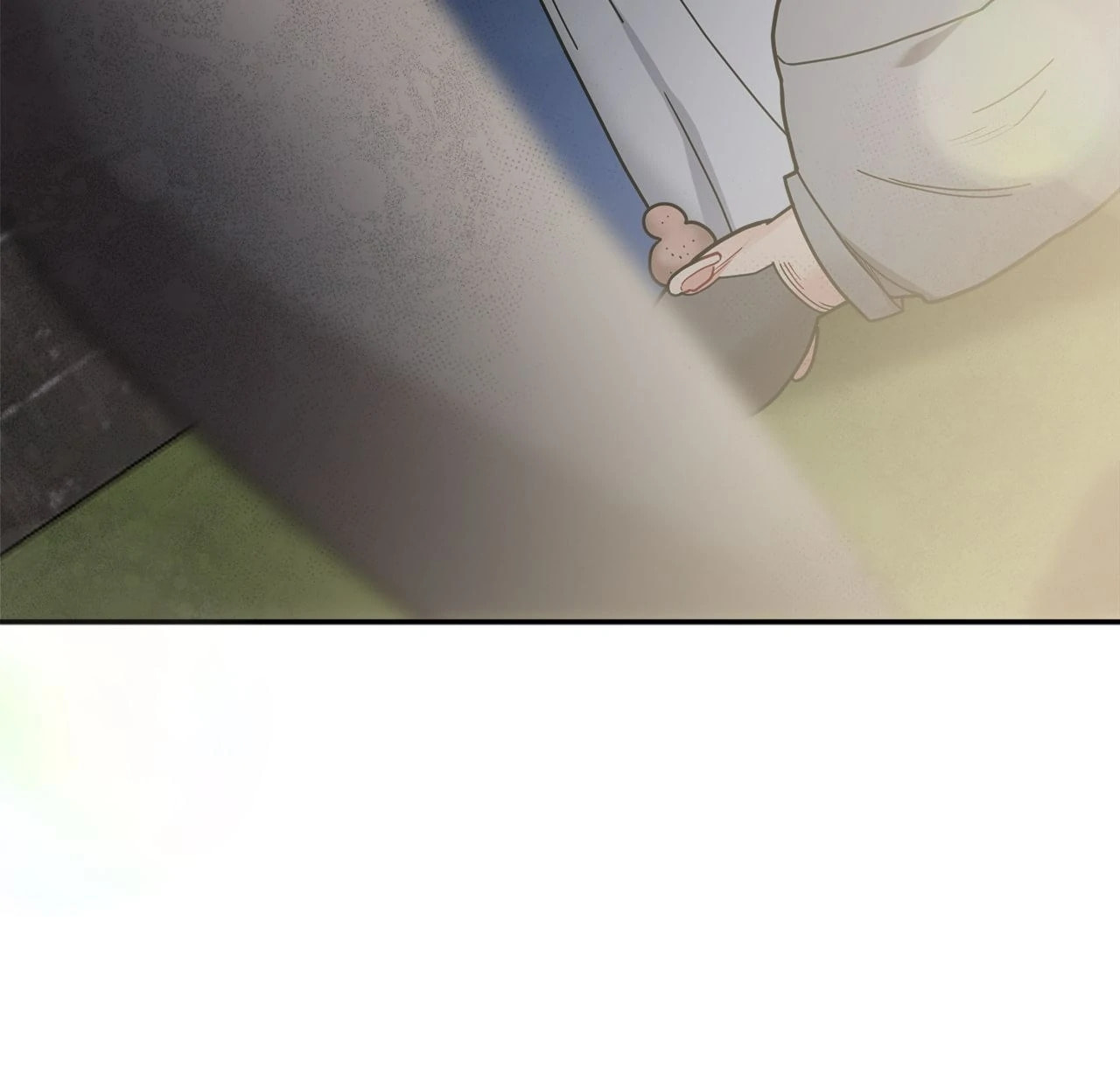 Ode to Snow White Chapter 89 page 100 - 