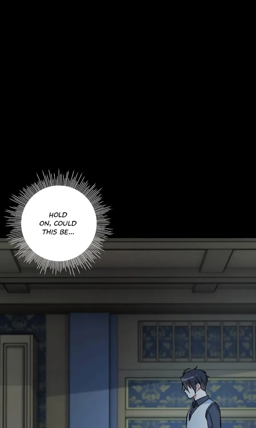 Read Ode to Snow White chapter 9 image 1 on Lezhin