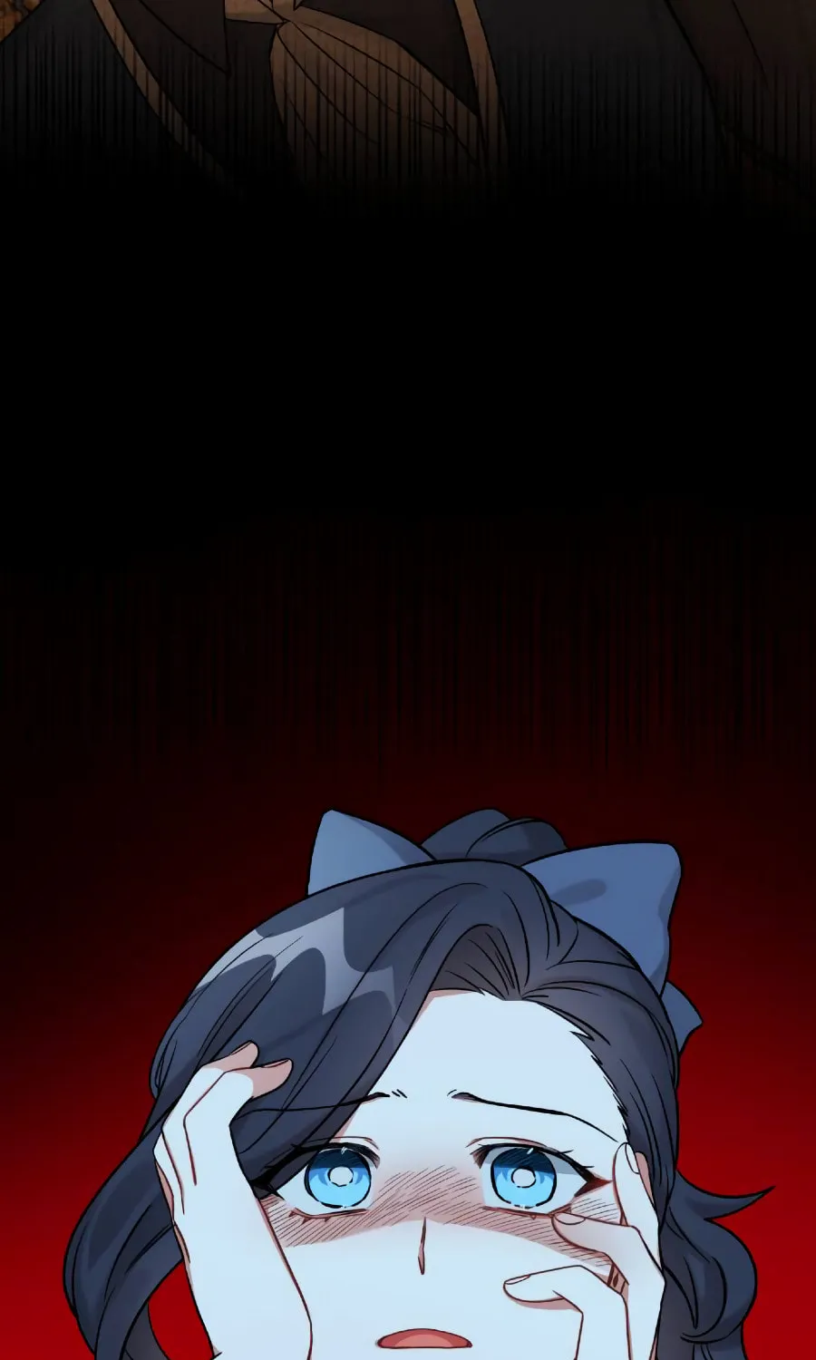 Read Ode to Snow White chapter 9 image 14 on Lezhin