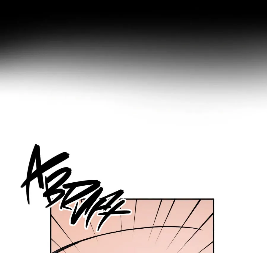 Read Ode to Snow White chapter 9 image 17 on Lezhin