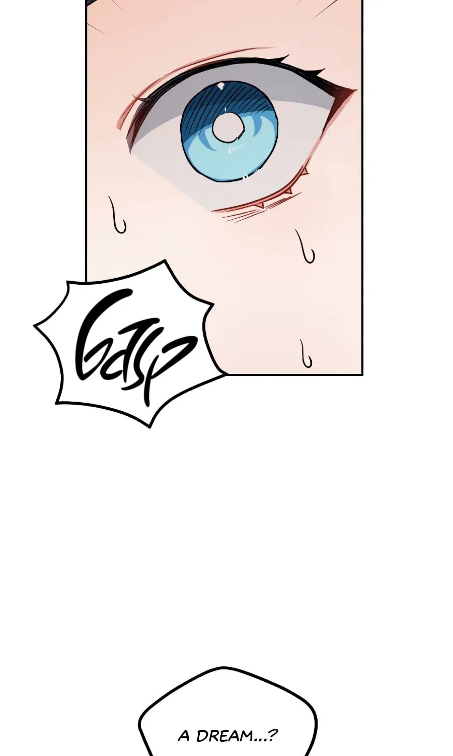 Read Ode to Snow White chapter 9 image 18 on Lezhin