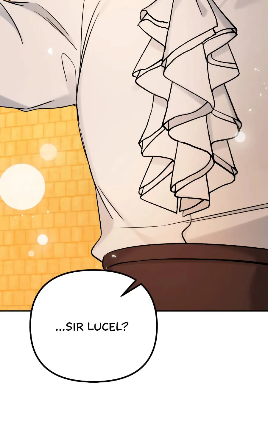 Read Ode to Snow White chapter 9 image 21 on Lezhin