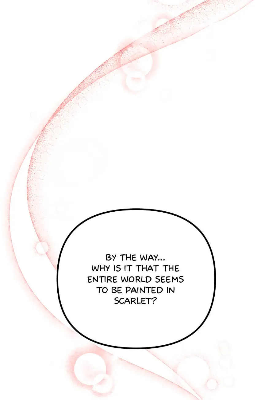 Read Ode to Snow White chapter 9 image 23 on Lezhin