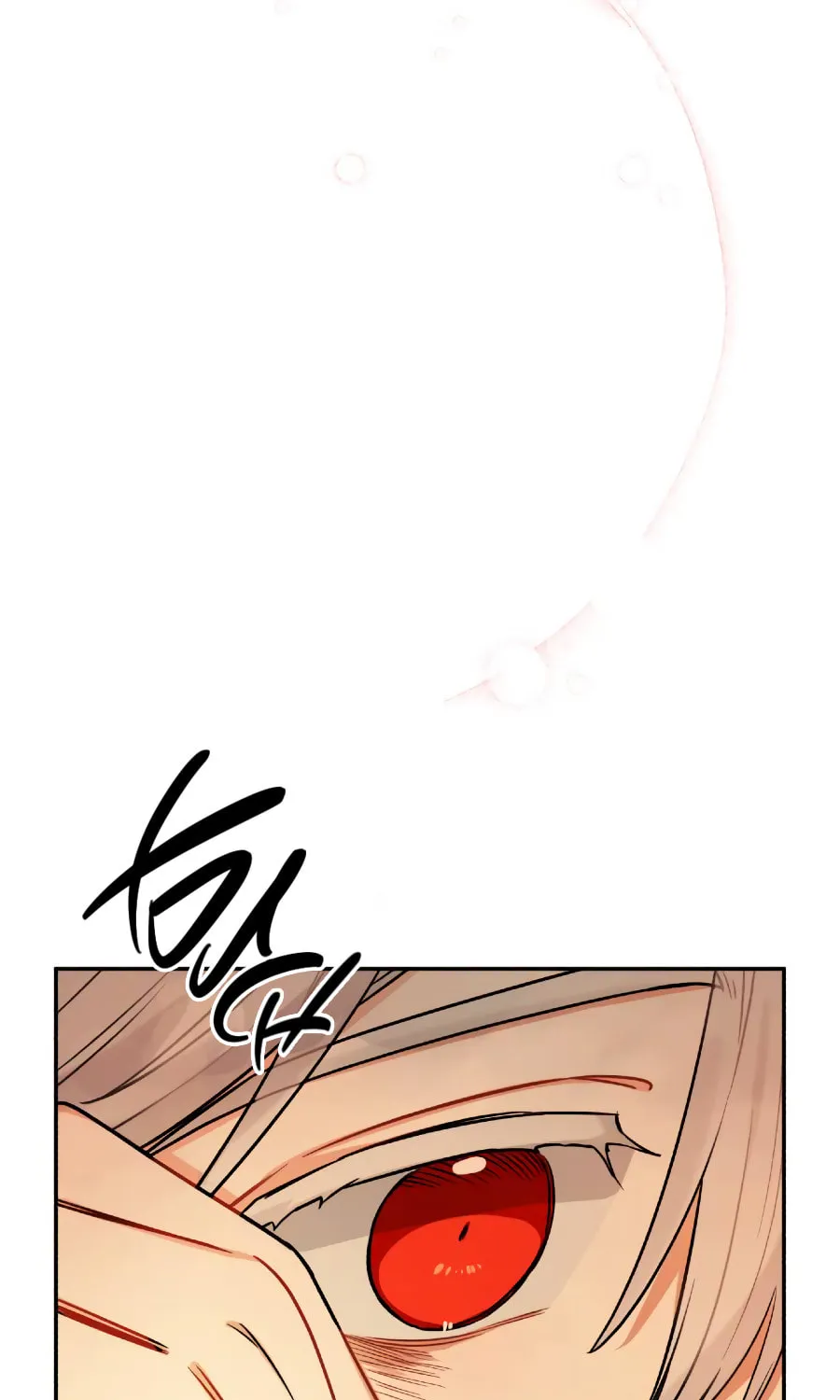 Read Ode to Snow White chapter 9 image 24 on Lezhin