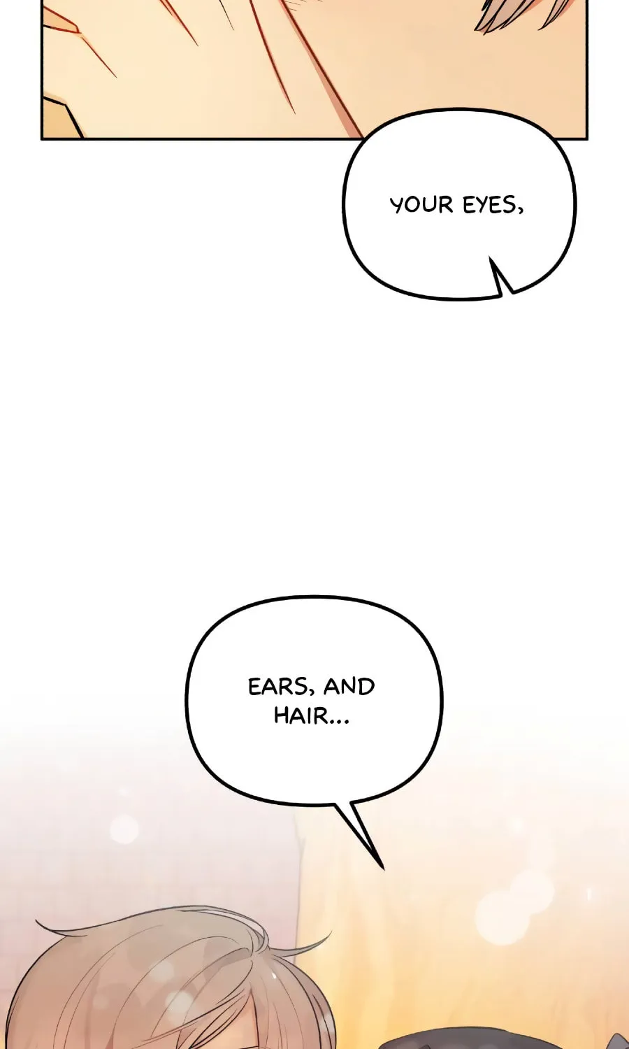 Read Ode to Snow White chapter 9 image 25 on Lezhin