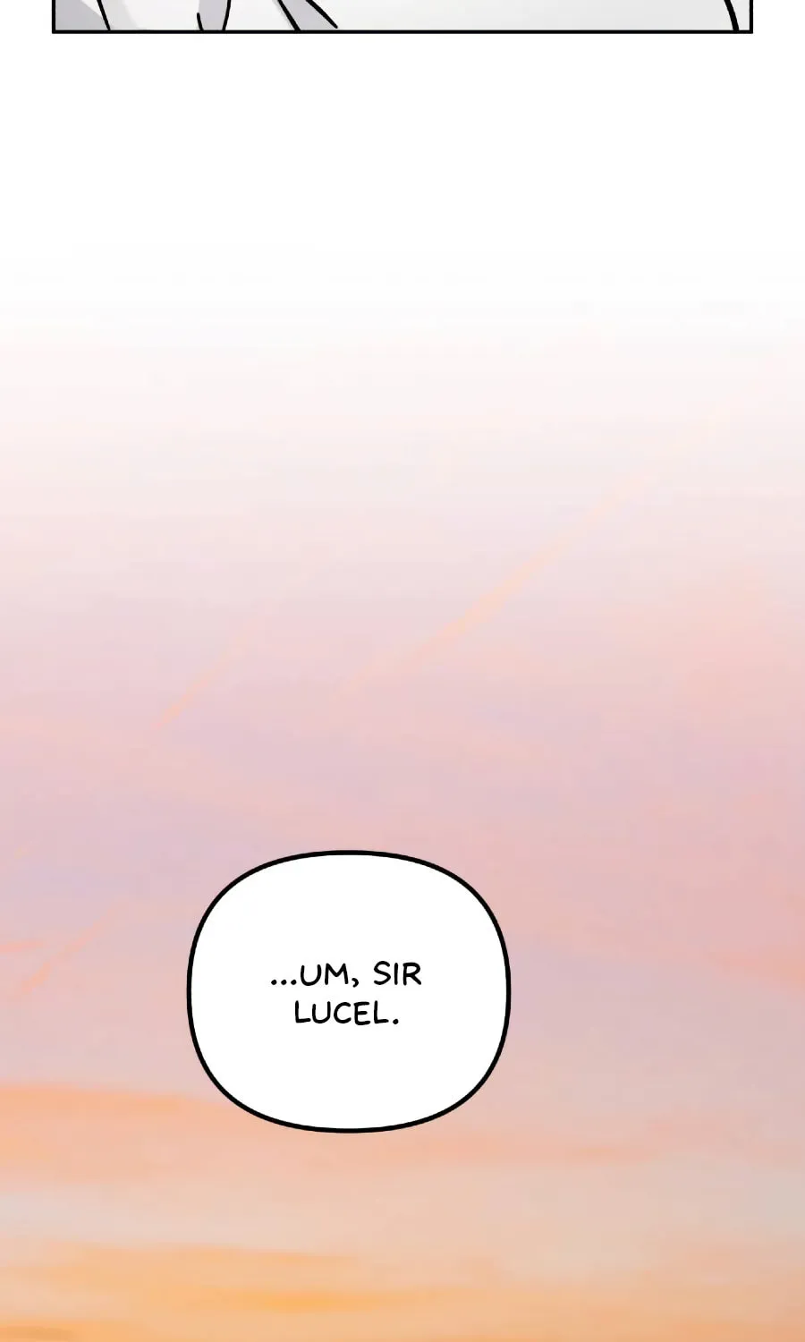 Read Ode to Snow White chapter 9 image 28 on Lezhin