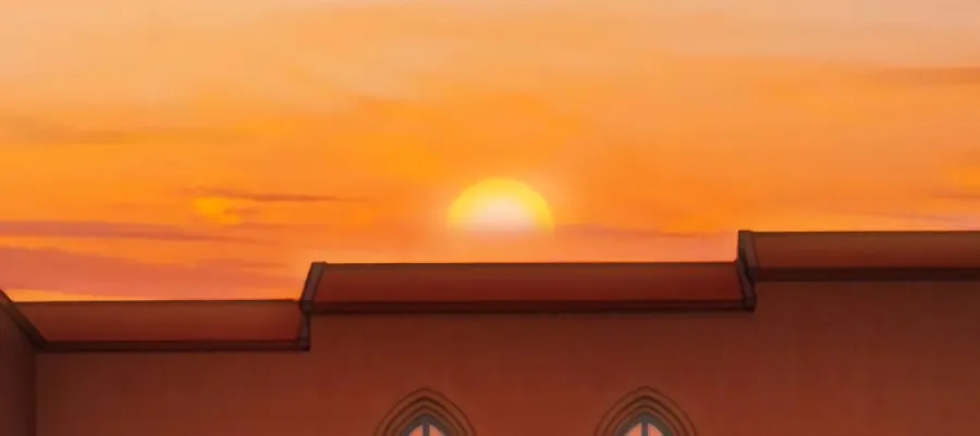 Read Ode to Snow White chapter 9 image 29 on Lezhin