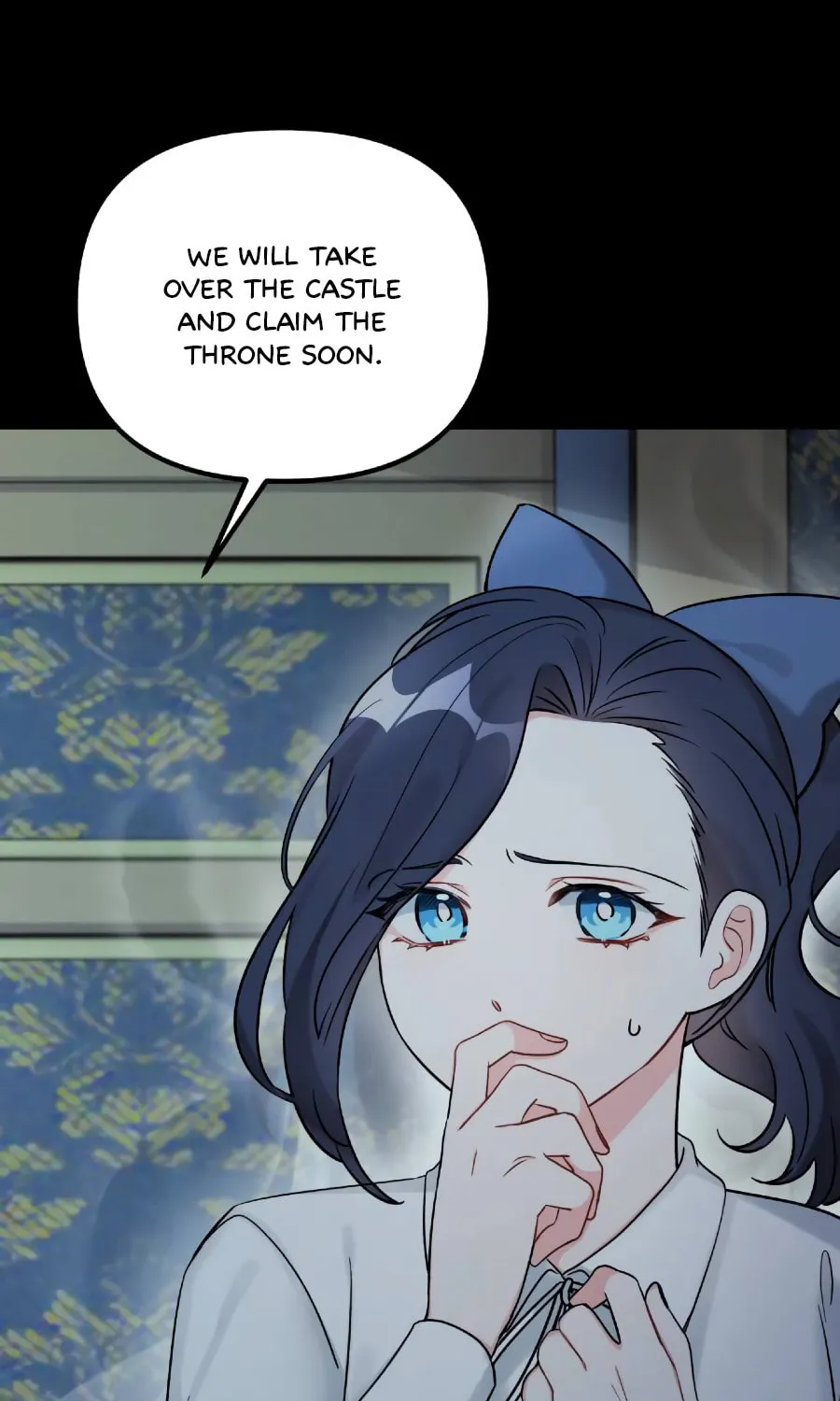 Read Ode to Snow White chapter 9 image 3 on Lezhin