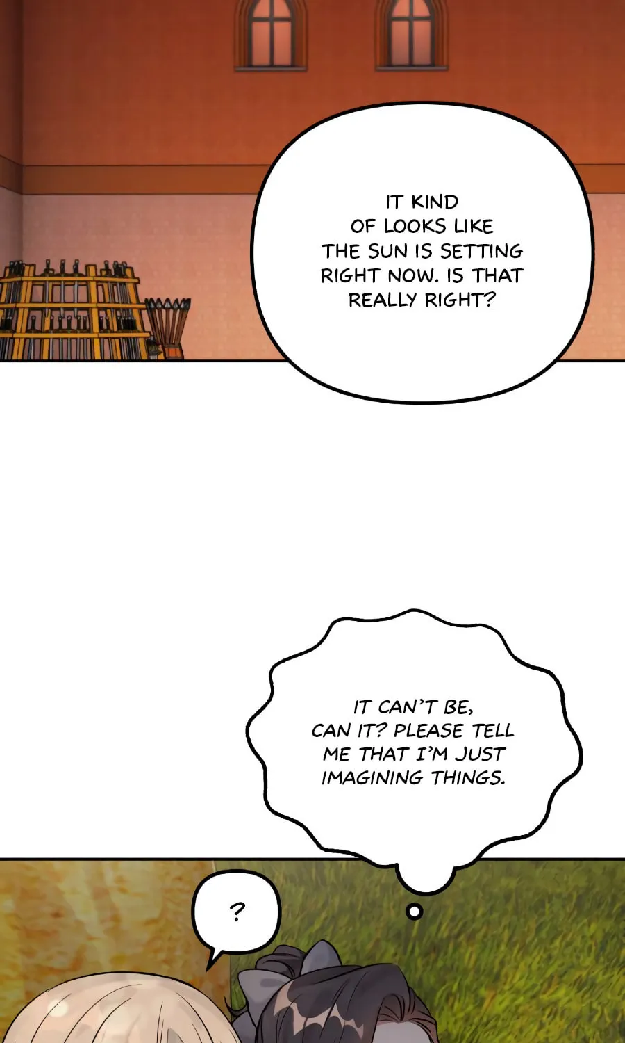 Read Ode to Snow White chapter 9 image 30 on Lezhin
