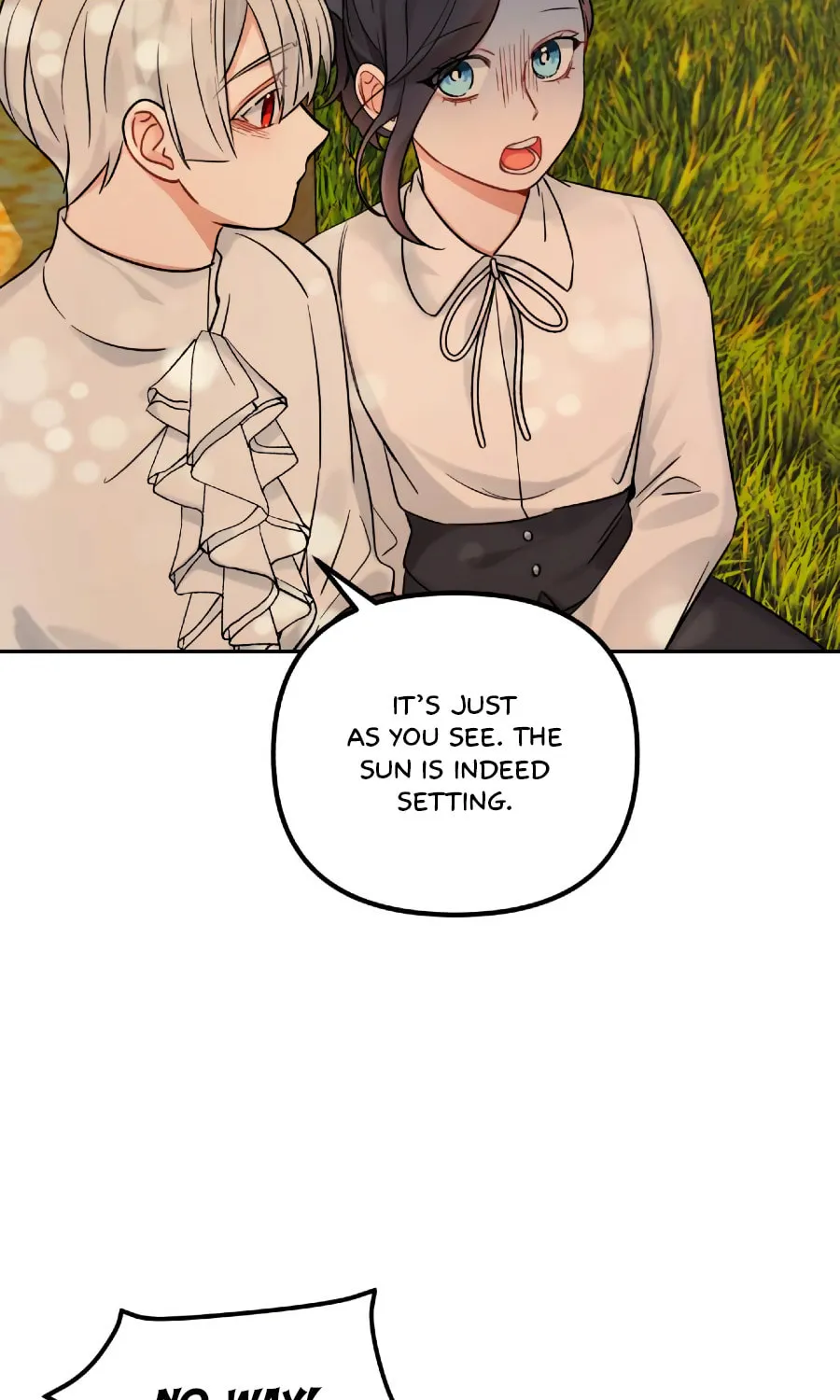Read Ode to Snow White chapter 9 image 31 on Lezhin