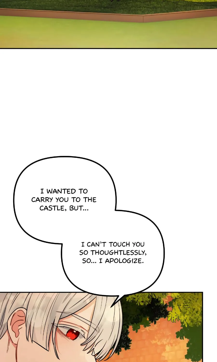 Read Ode to Snow White chapter 9 image 34 on Lezhin