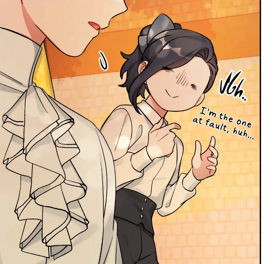 Read Ode to Snow White chapter 9 image 35 on Lezhin