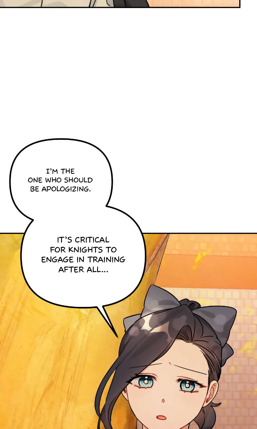 Read Ode to Snow White chapter 9 image 36 on Lezhin