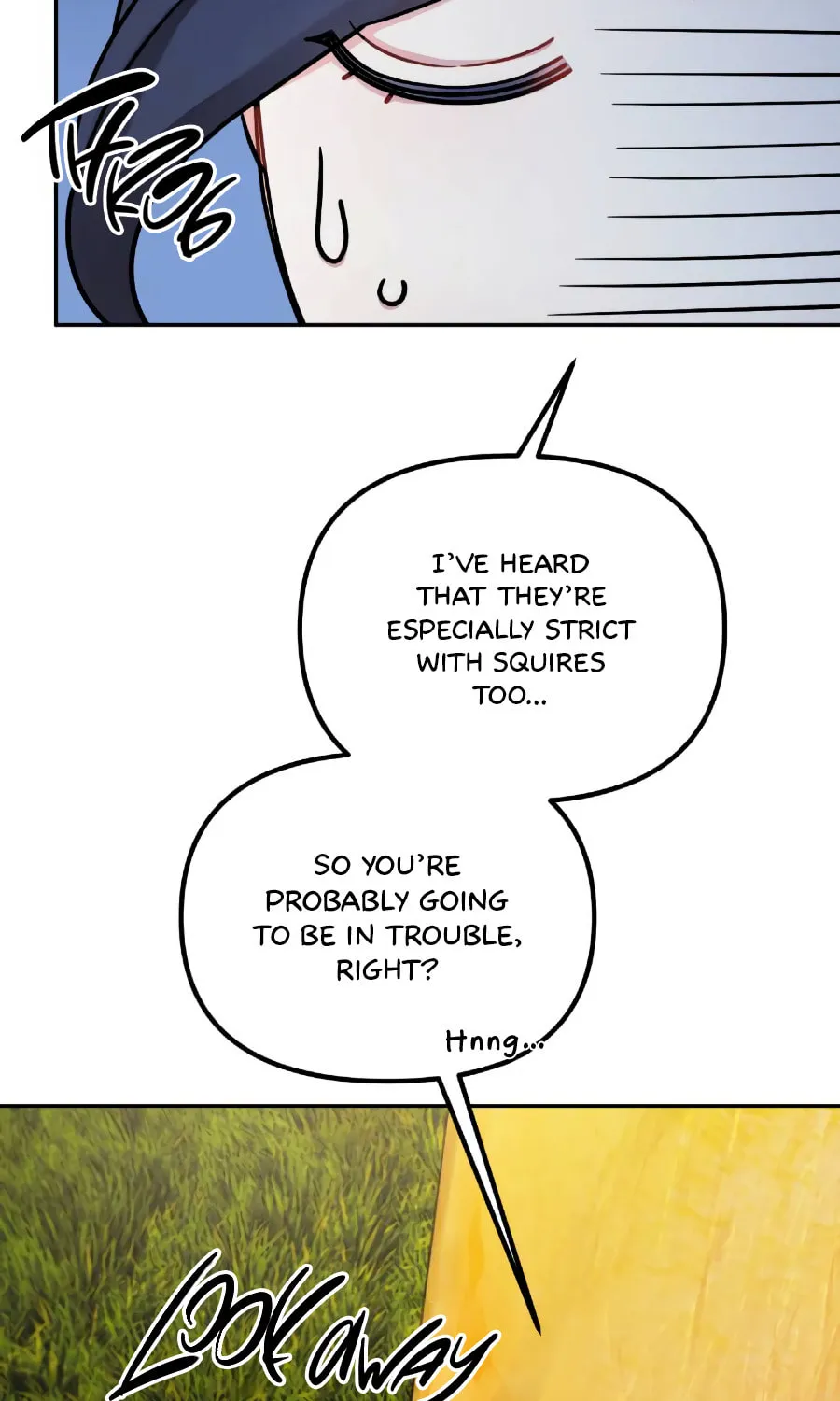 Read Ode to Snow White chapter 9 image 38 on Lezhin