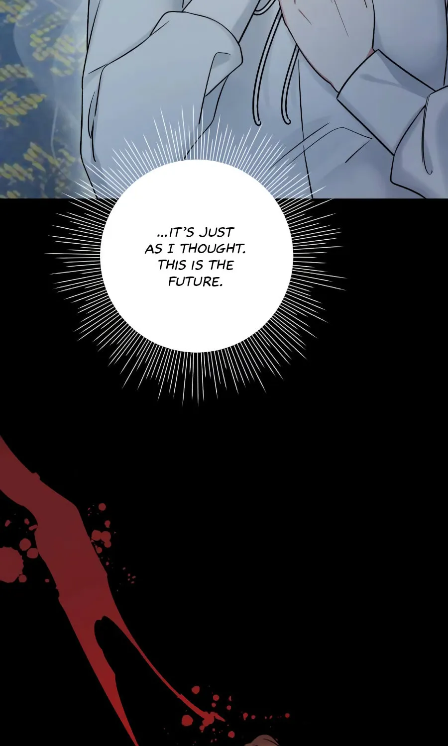 Read Ode to Snow White chapter 9 image 4 on Lezhin