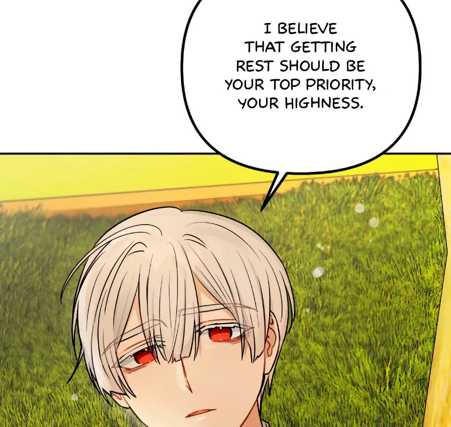 Read Ode to Snow White chapter 9 image 41 on Lezhin