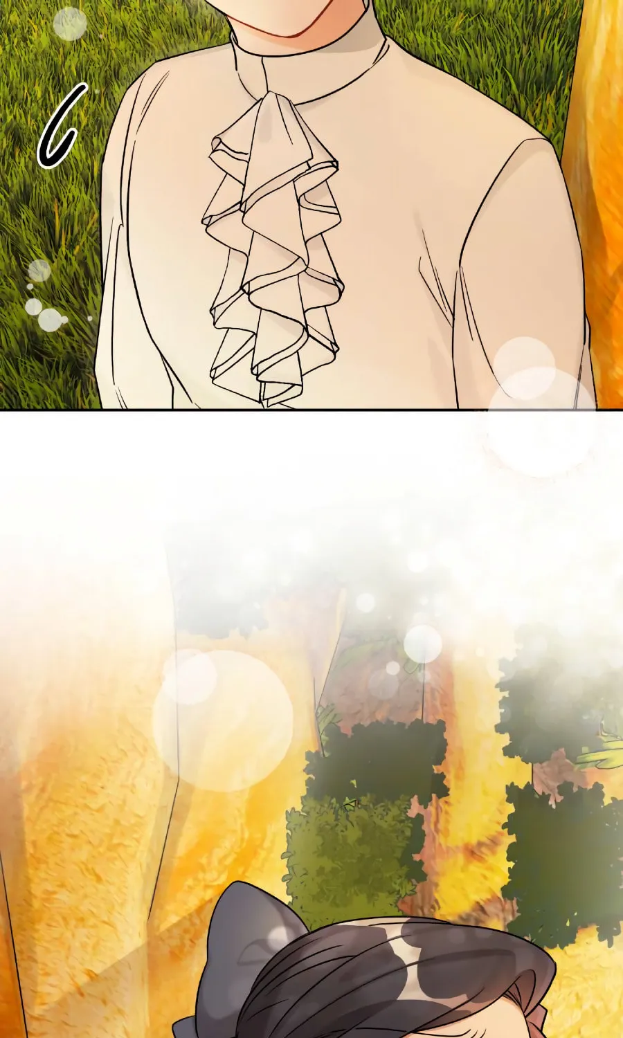 Read Ode to Snow White chapter 9 image 42 on Lezhin