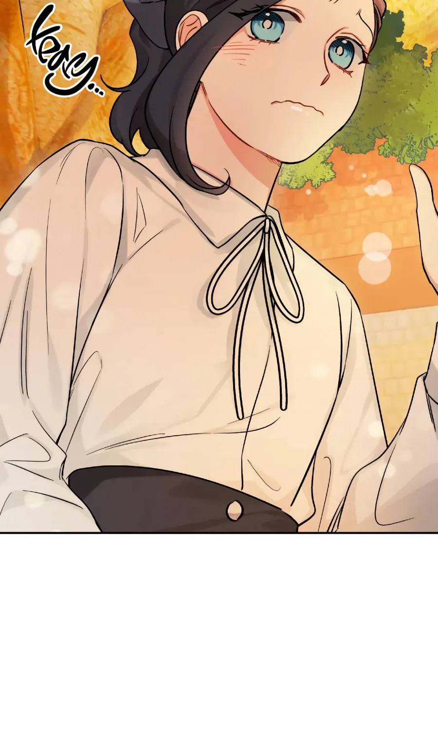Read Ode to Snow White chapter 9 image 43 on Lezhin