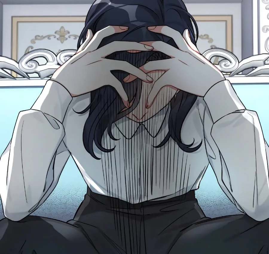 Read Ode to Snow White chapter 9 image 47 on Lezhin