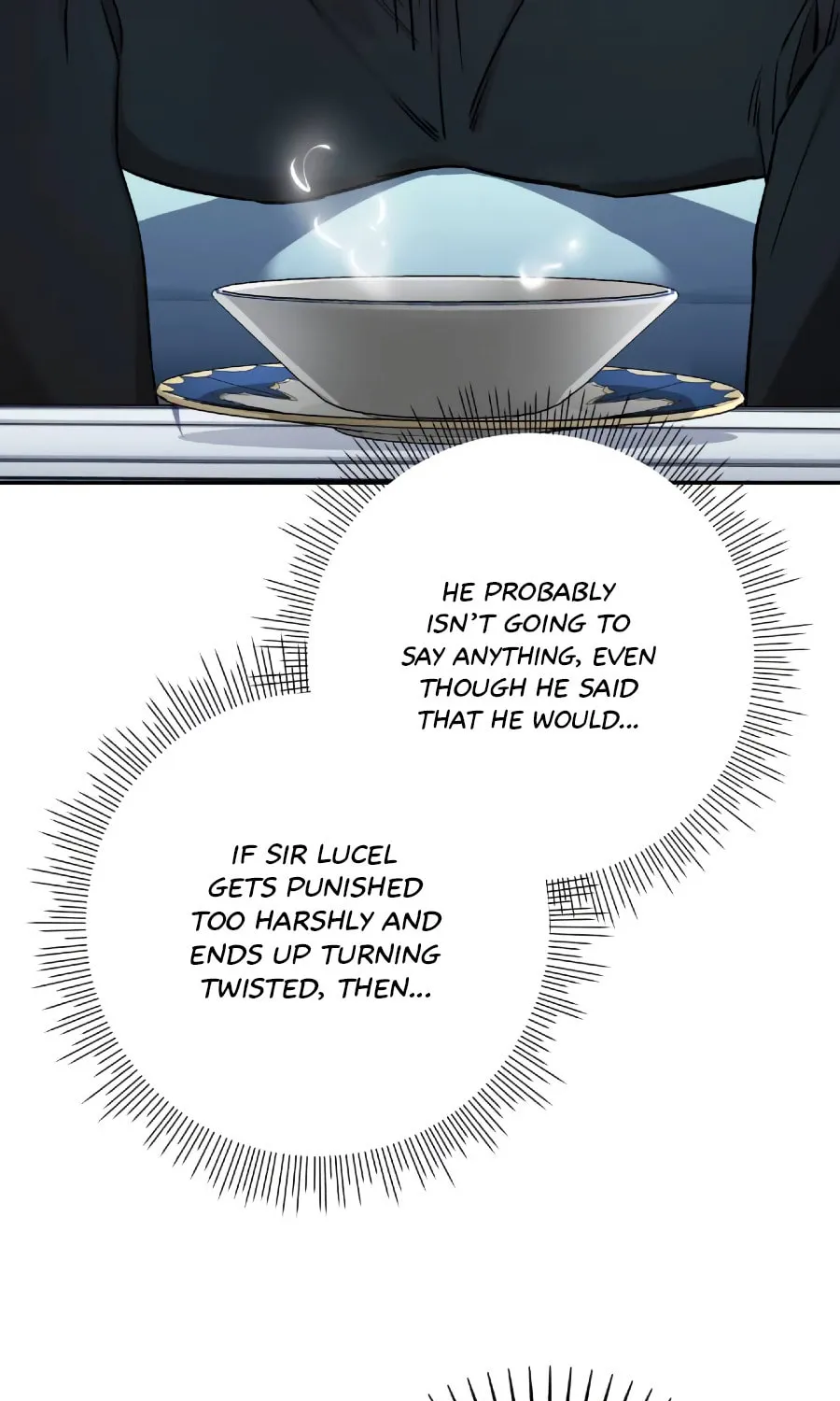 Read Ode to Snow White chapter 9 image 48 on Lezhin