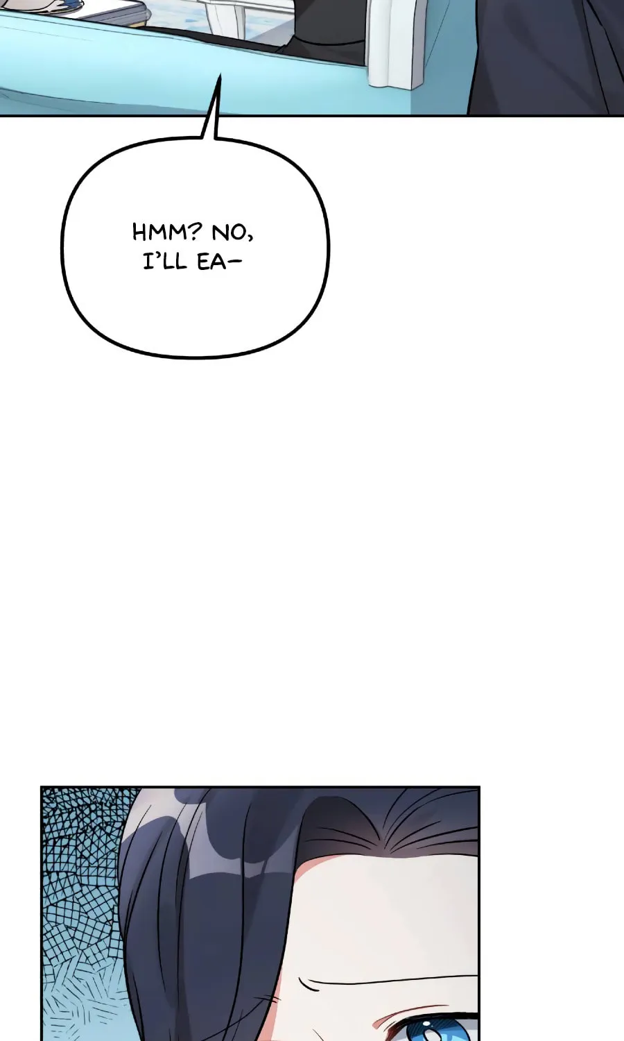 Read Ode to Snow White chapter 9 image 51 on Lezhin