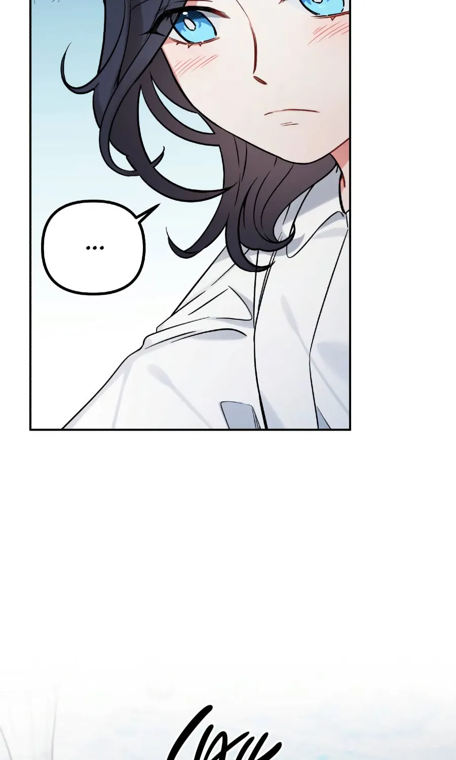 Read Ode to Snow White chapter 9 image 52 on Lezhin
