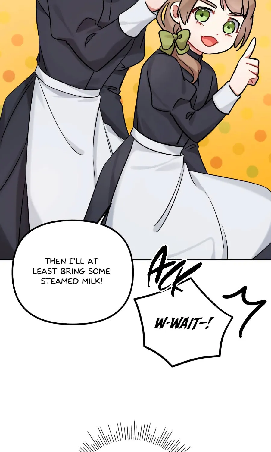 Read Ode to Snow White chapter 9 image 59 on Lezhin
