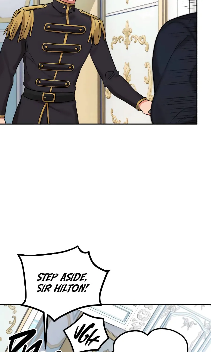 Read Ode to Snow White chapter 9 image 62 on Lezhin