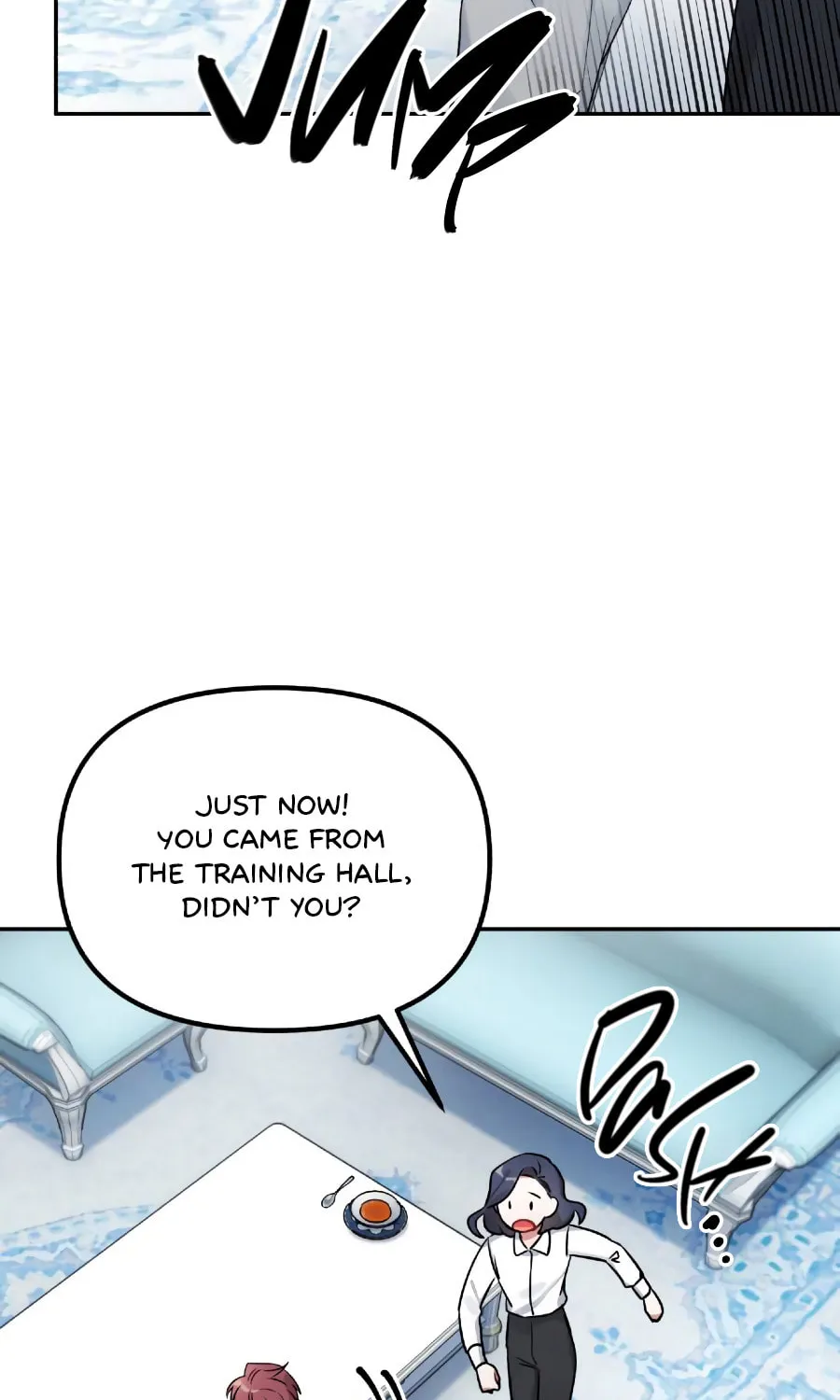Read Ode to Snow White chapter 9 image 67 on Lezhin