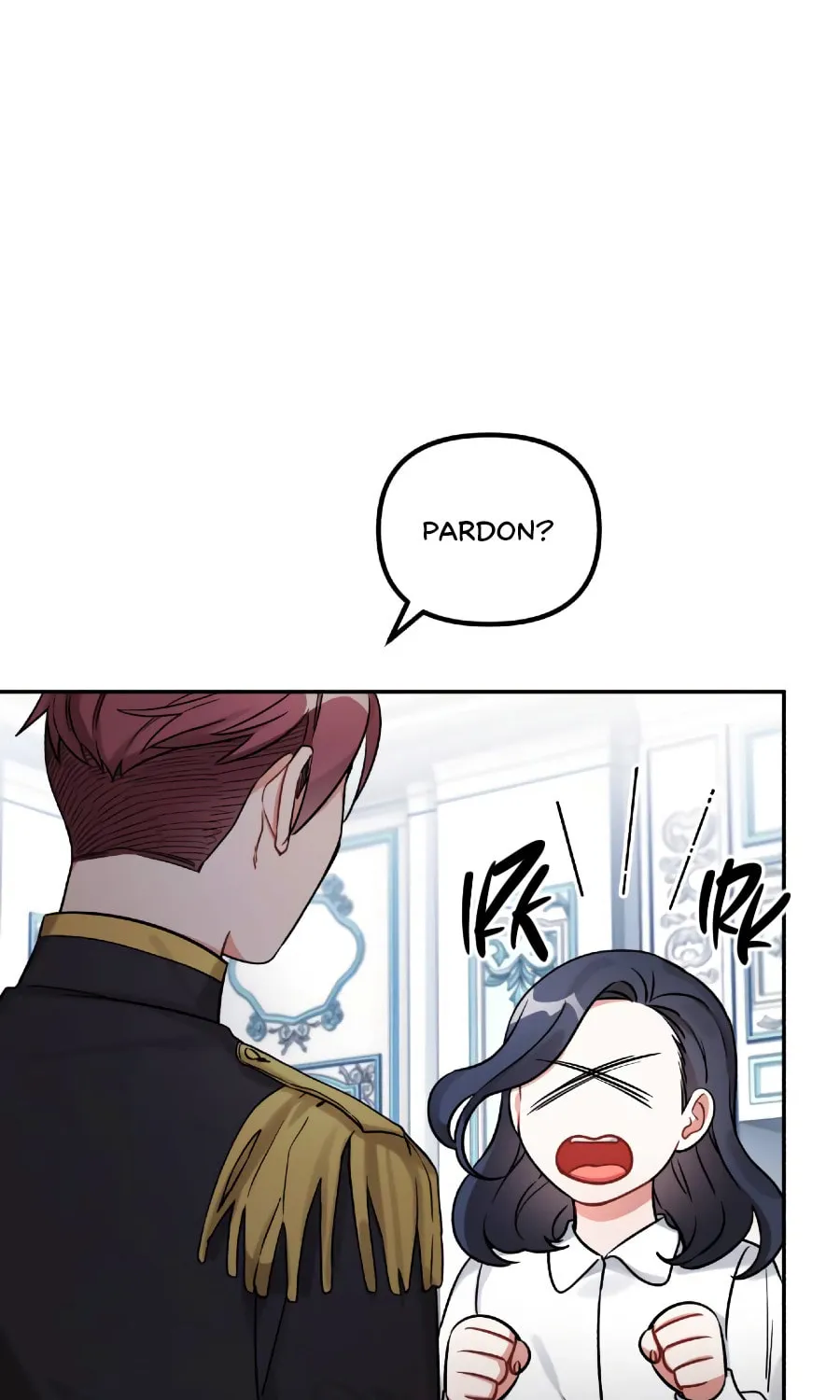 Read Ode to Snow White chapter 9 image 70 on Lezhin
