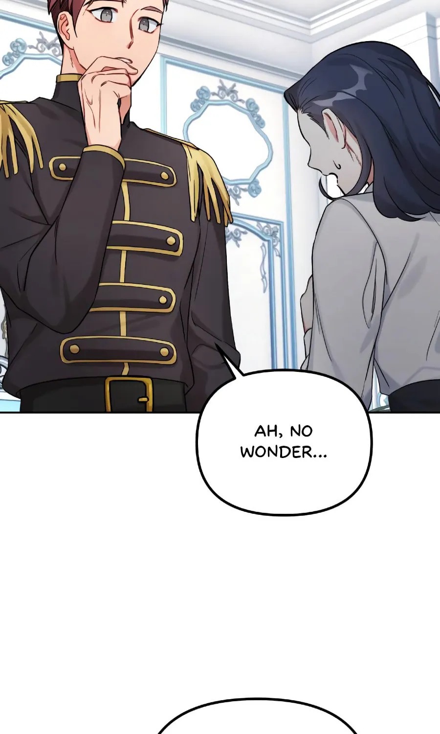 Read Ode to Snow White chapter 9 image 72 on Lezhin