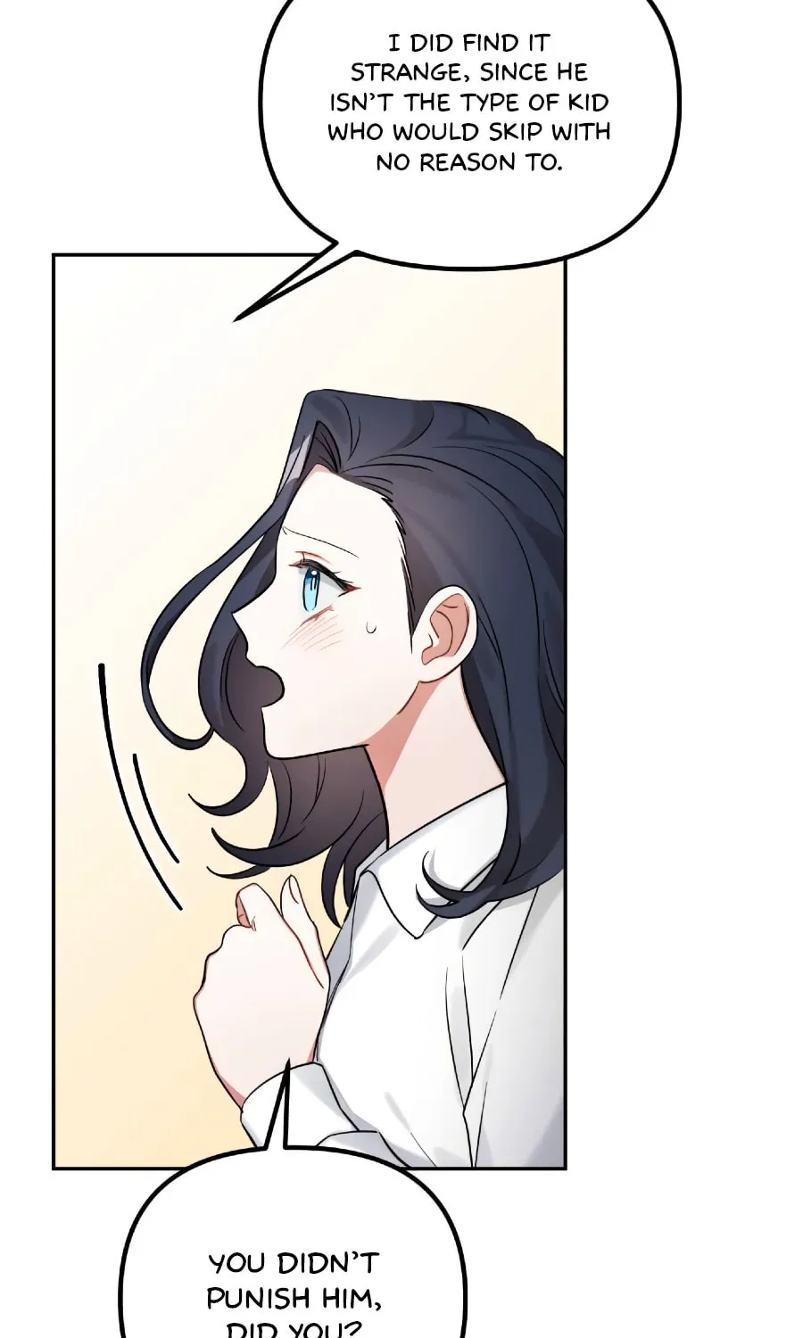 Read Ode to Snow White chapter 9 image 73 on Lezhin