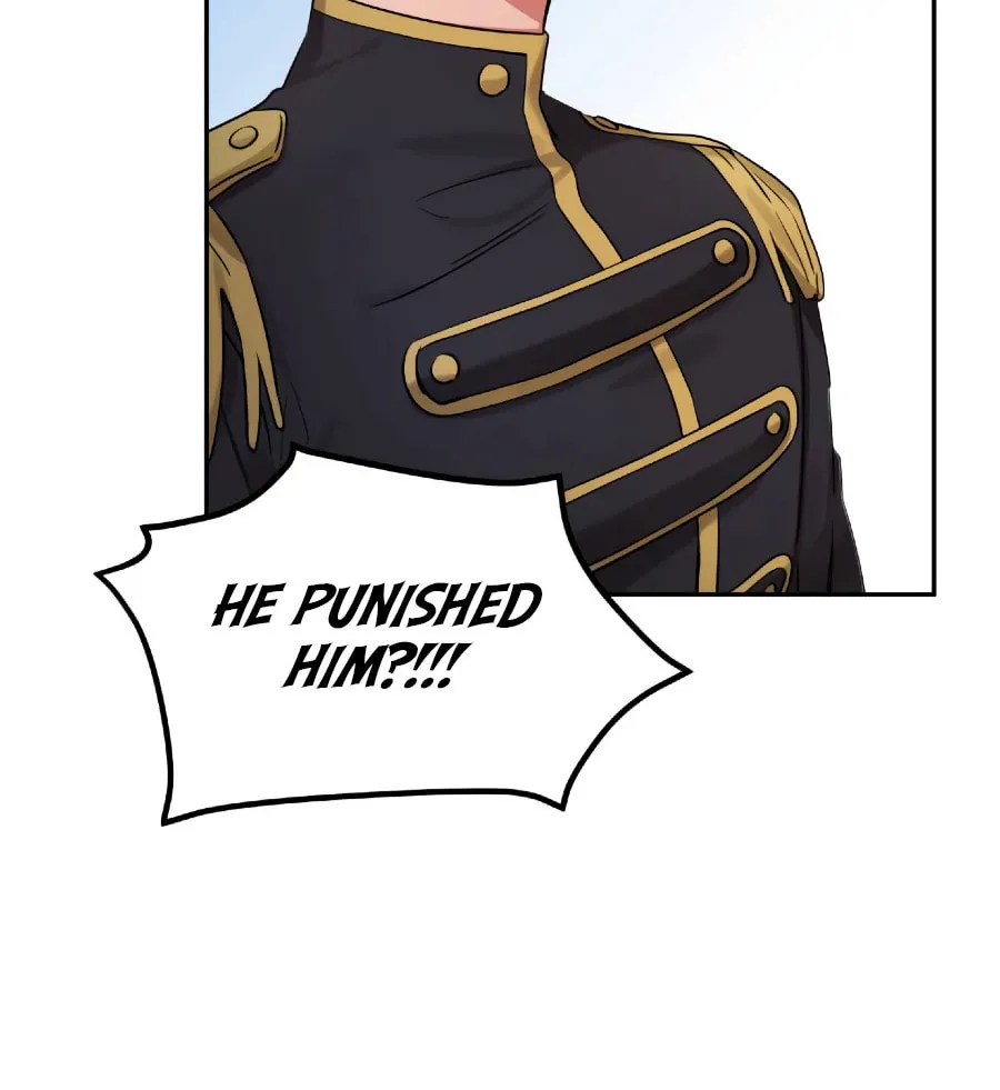 Read Ode to Snow White chapter 9 image 75 on Lezhin