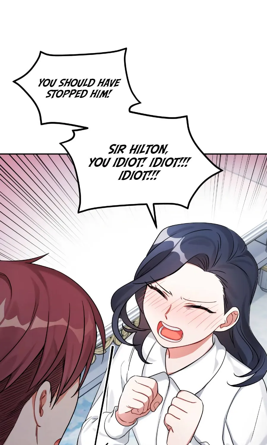 Read Ode to Snow White chapter 9 image 76 on Lezhin