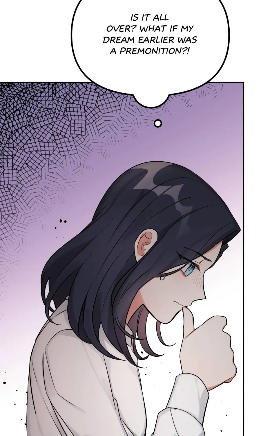 Read Ode to Snow White chapter 9 image 79 on Lezhin