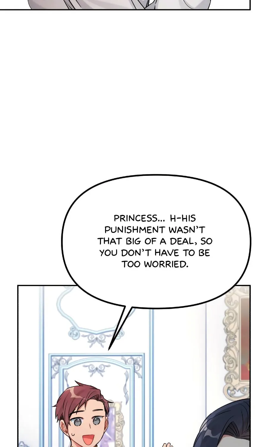 Read Ode to Snow White chapter 9 image 80 on Lezhin