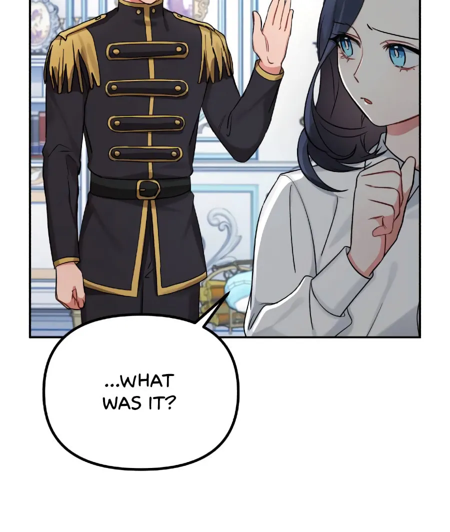 Read Ode to Snow White chapter 9 image 81 on Lezhin