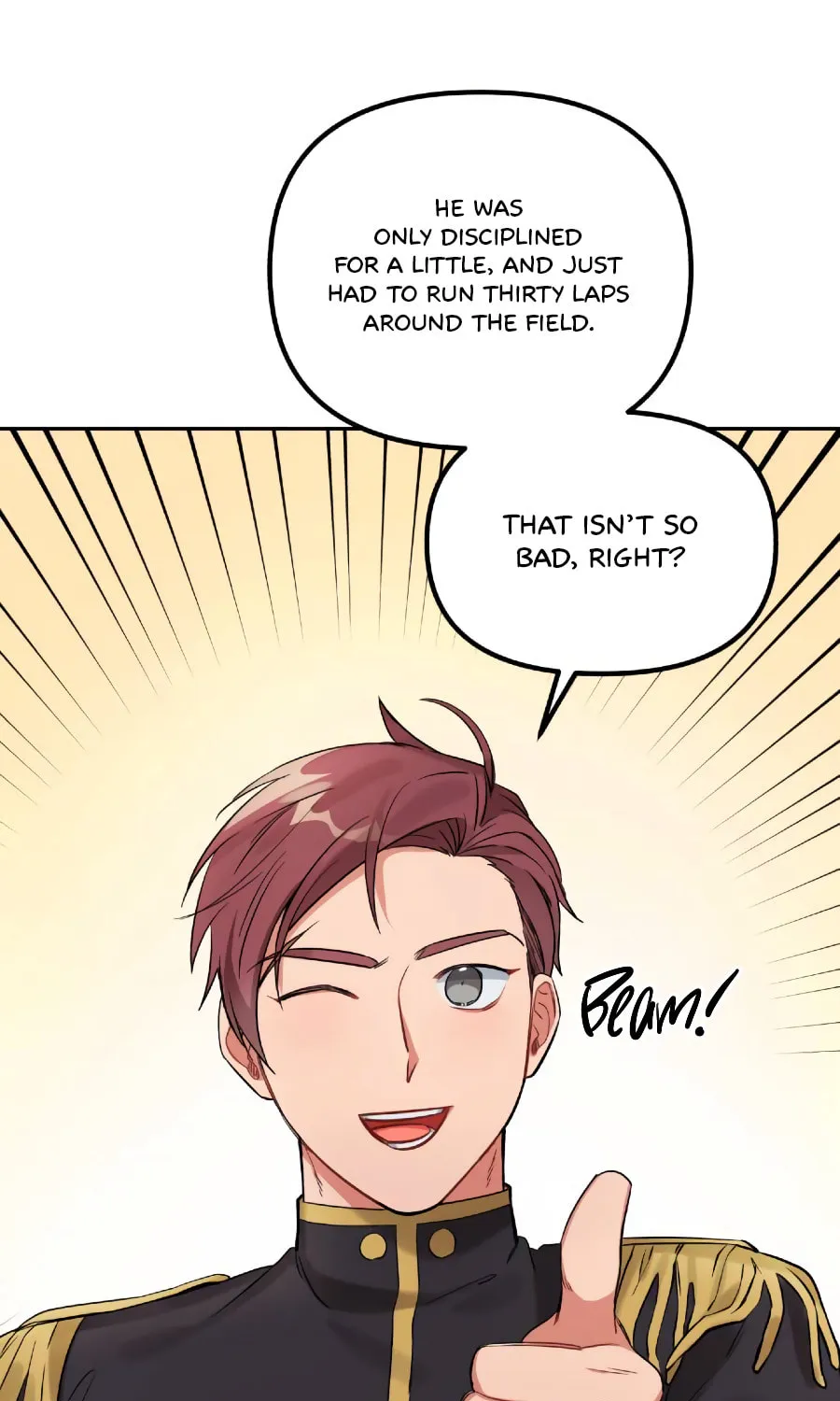 Read Ode to Snow White chapter 9 image 82 on Lezhin