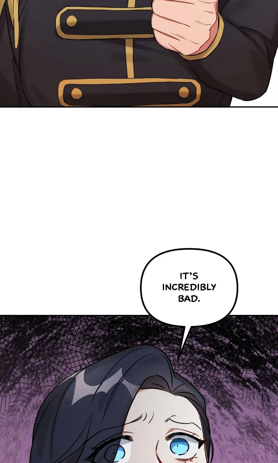 Read Ode to Snow White chapter 9 image 83 on Lezhin