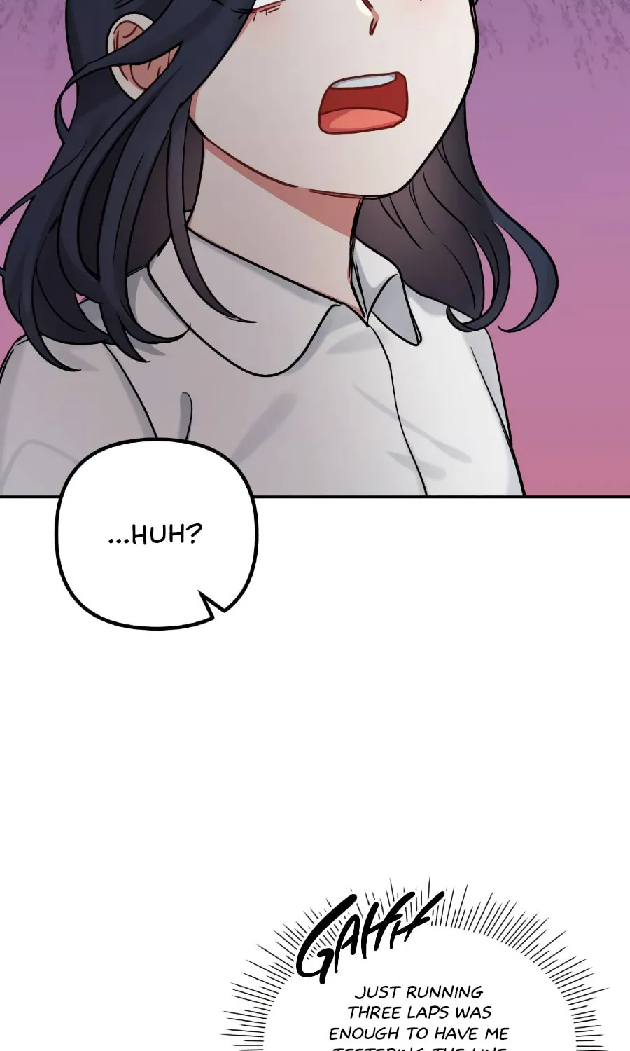 Read Ode to Snow White chapter 9 image 84 on Lezhin