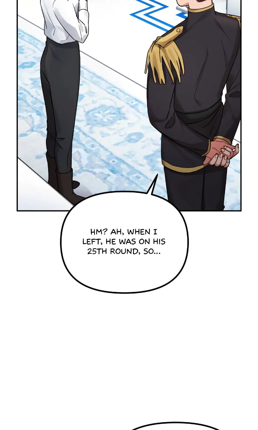 Read Ode to Snow White chapter 9 image 88 on Lezhin